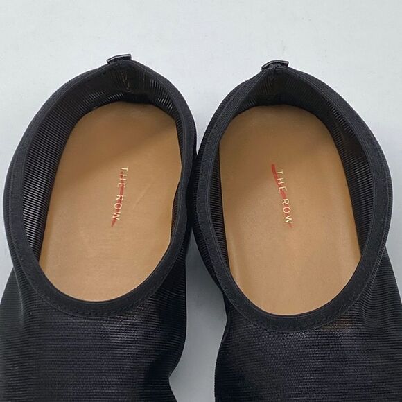 The Row Mesh Sock Flats size 37 - Picture 9 of 12